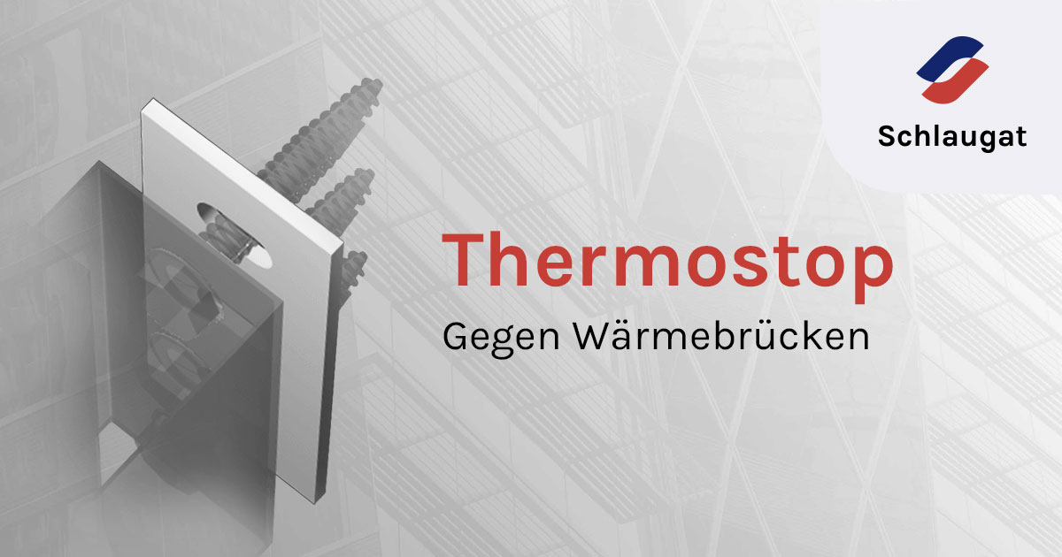 (c) Thermostop.de