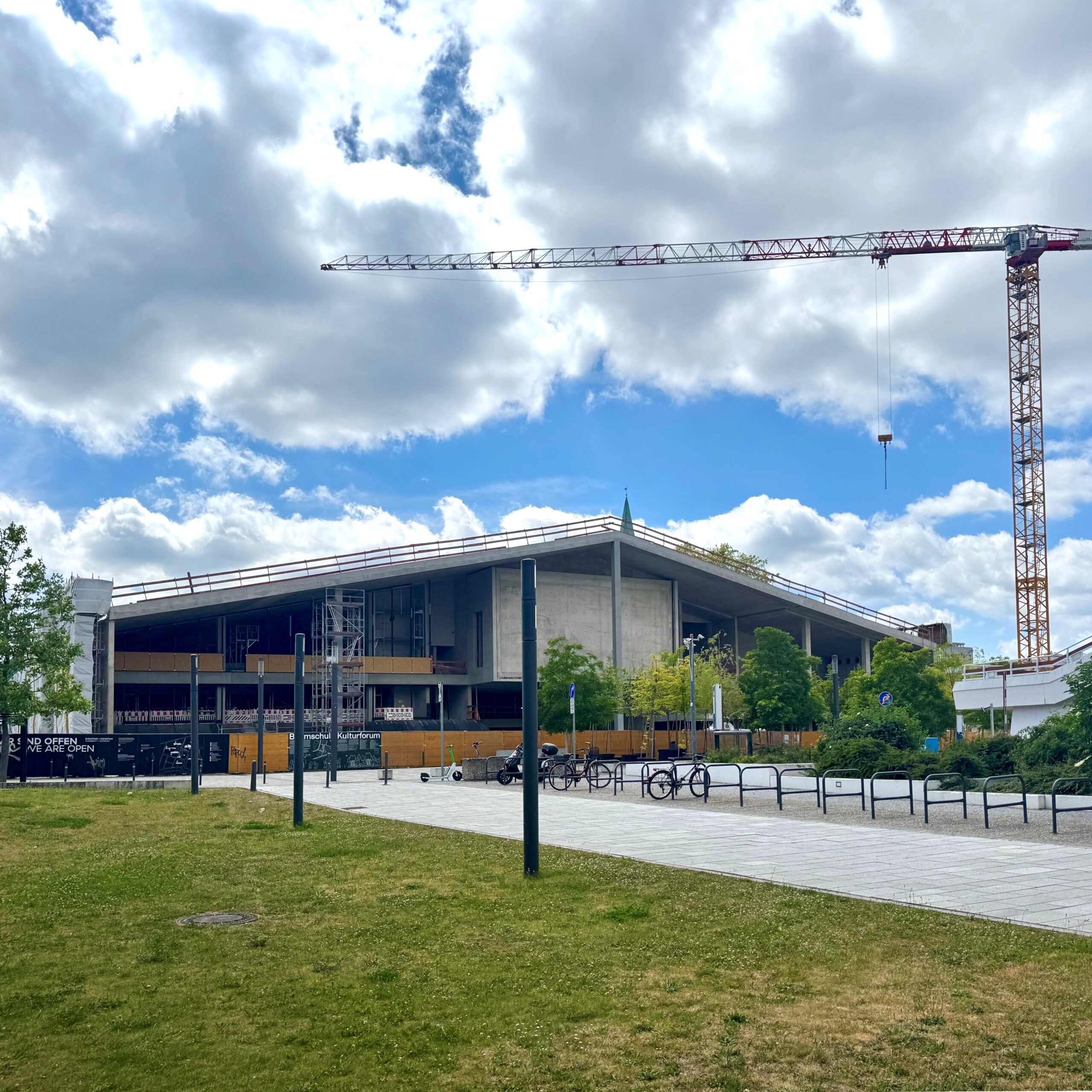 5 bearbeitet